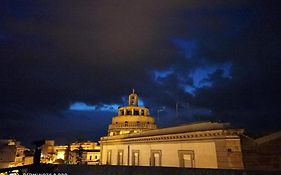House Solesiculo