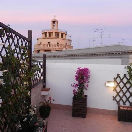 Appartamento House Solesiculo Syracuse Esterno foto