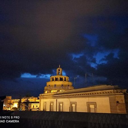 Appartamento House Solesiculo Syracuse Esterno foto