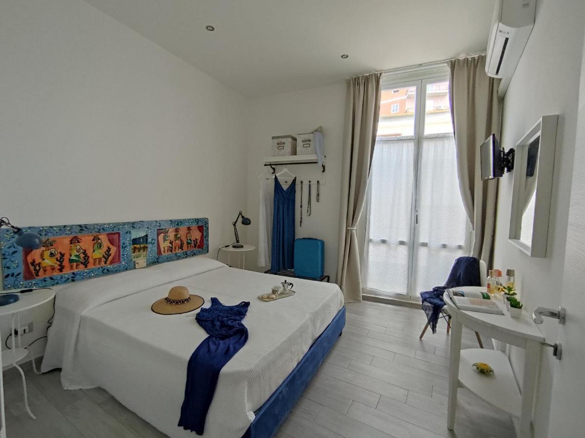 Appartamento House Solesiculo Syracuse Esterno foto