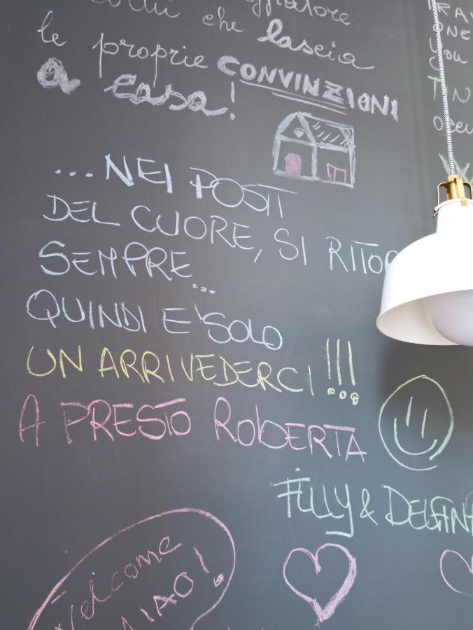 Appartamento House Solesiculo Syracuse Esterno foto
