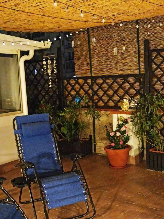 Appartamento House Solesiculo Syracuse Esterno foto