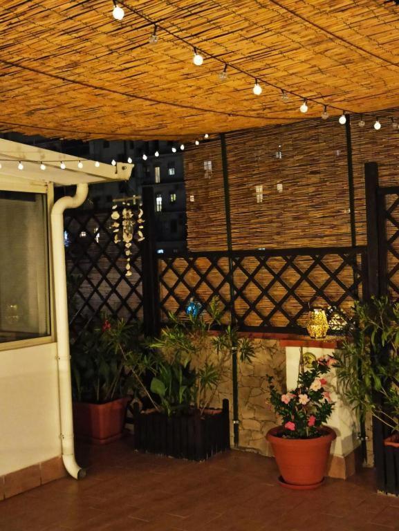 Appartamento House Solesiculo Syracuse Esterno foto