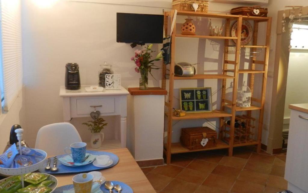 Appartamento House Solesiculo Syracuse Esterno foto