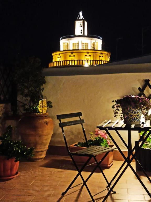 Appartamento House Solesiculo Syracuse Esterno foto
