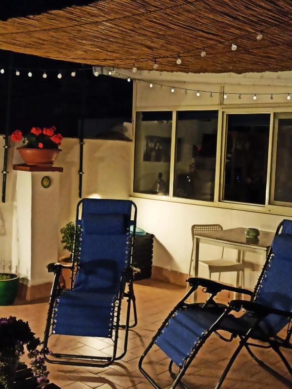 Appartamento House Solesiculo Syracuse Esterno foto