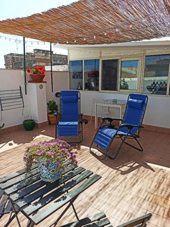 Appartamento House Solesiculo Syracuse Esterno foto