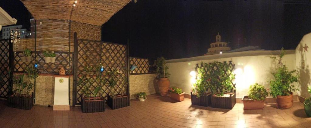 Appartamento House Solesiculo Syracuse Esterno foto