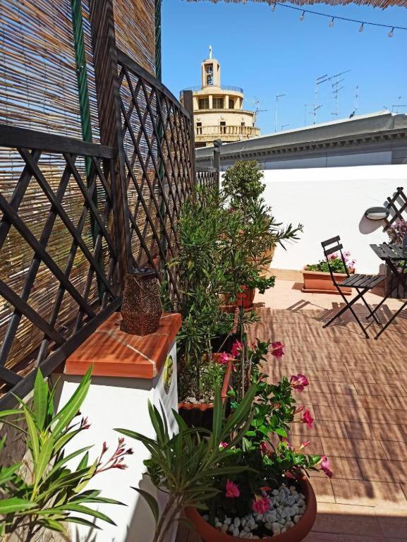 Appartamento House Solesiculo Syracuse Esterno foto