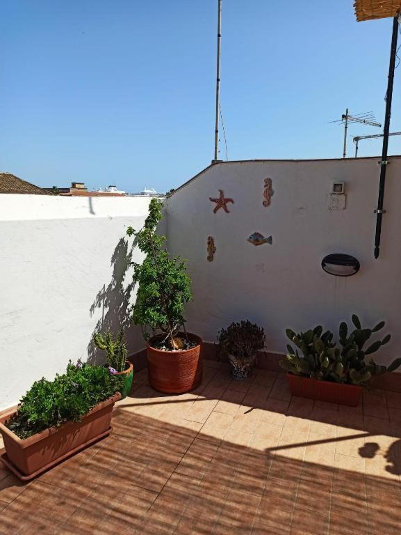 Appartamento House Solesiculo Syracuse Esterno foto