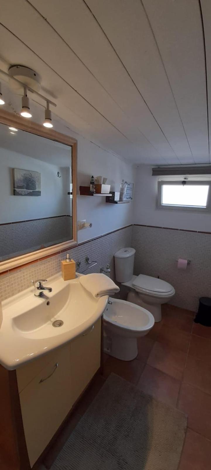 Appartamento House Solesiculo Syracuse Esterno foto