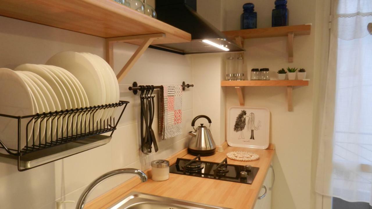 Appartamento House Solesiculo Syracuse Esterno foto