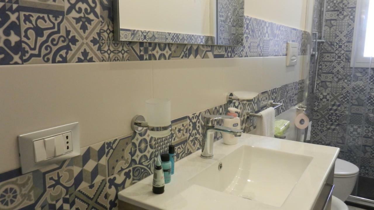 Appartamento House Solesiculo Syracuse Esterno foto