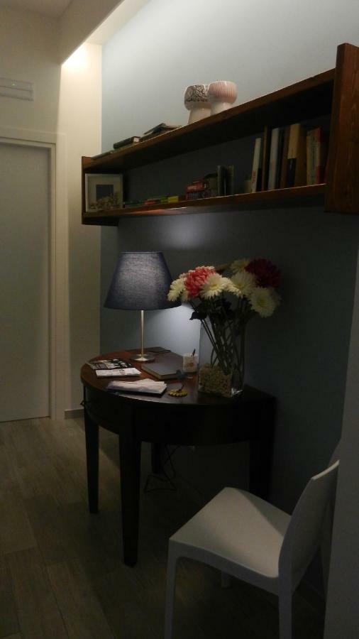 Appartamento House Solesiculo Syracuse Esterno foto